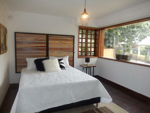 Luxury Villa In Provenza