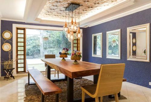 Luxury Villa In Provenza