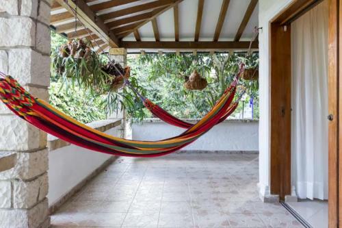 Luxury Villa In Provenza