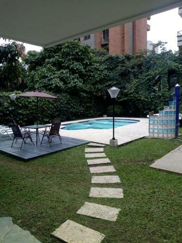 Luxury Villa In Provenza