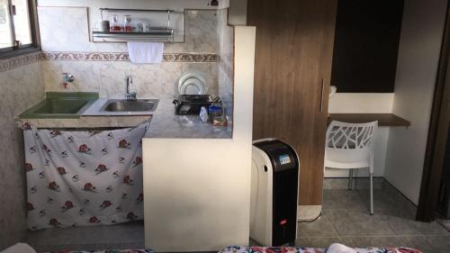 Apartamento Primaveral, Cerca Al Poblado