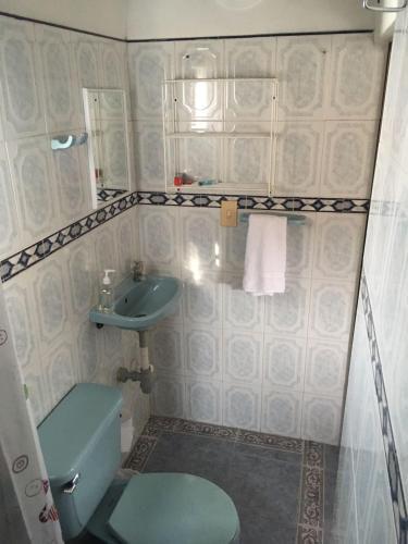 Apartamento Primaveral, Cerca Al Poblado