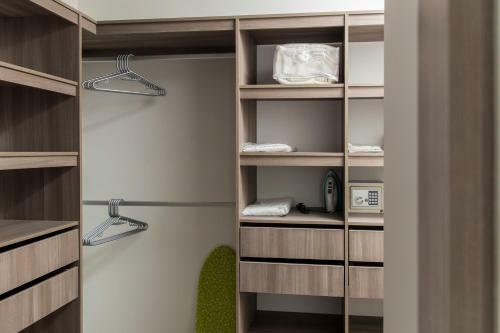 Apartamento Healthy Place Suite