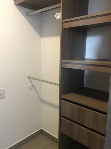 Apartamento Healthy Place Suite