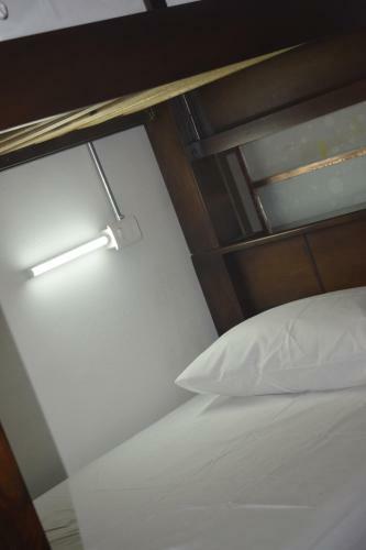 Albergue Hostal Casa Nostra