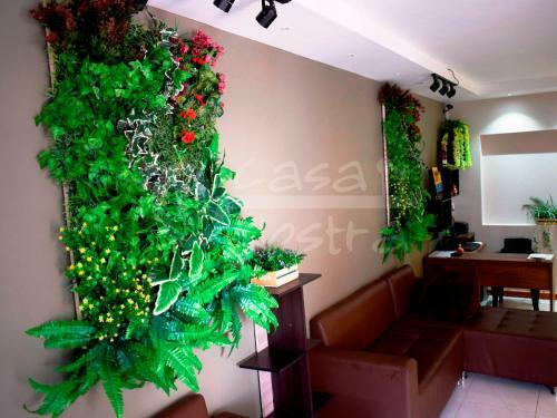 Albergue Hostal Casa Nostra
