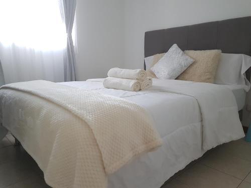 Apartamento Ostello