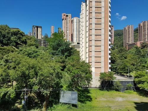 Apartamento Ostello