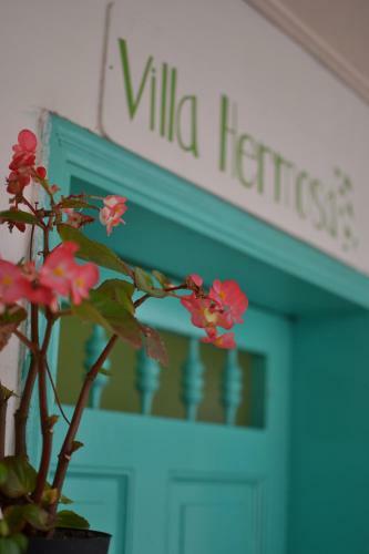 Albergue Medallo Social Hostal