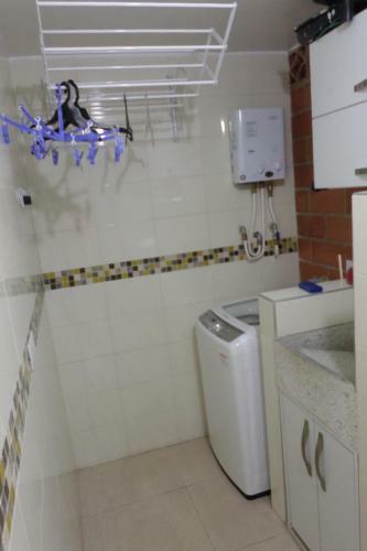 Apartamento Vista A Medellin