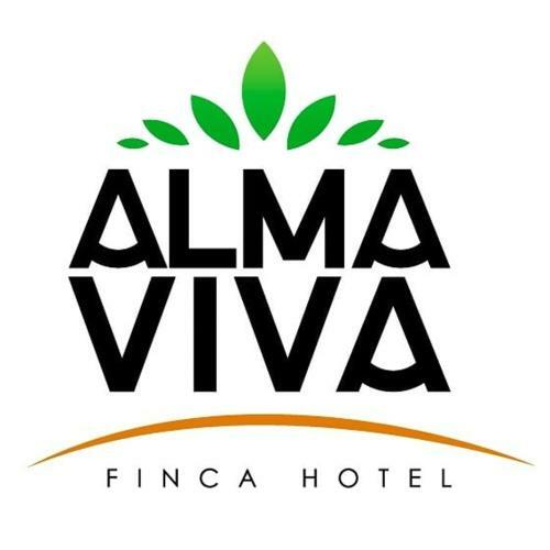 Hostal Alma Viva Finca Hotel