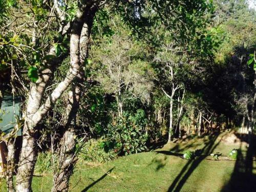 Hostal Alma Viva Finca Hotel