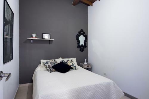 Zona Rosa Casa Provenza