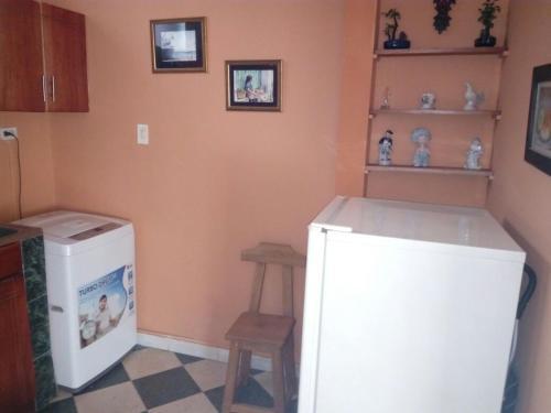 Apartamento Departamentos Laureles