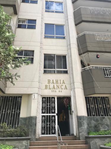 Habitaci�n Privada Muy Confortable Y C�moda
