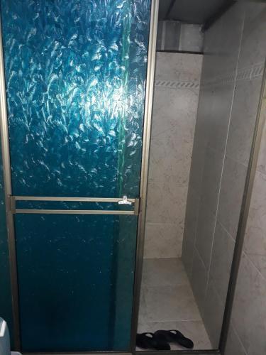 Apartamento Centro De La Ciudad