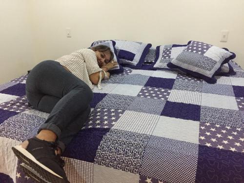Apartamento En Poblado Medell�n