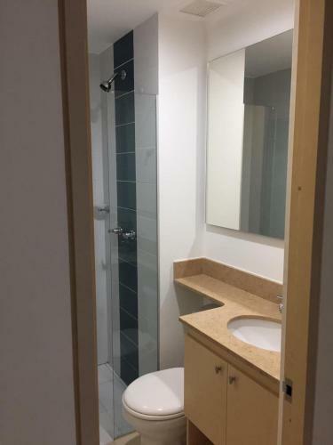 Apartamento Casa Host Medellin