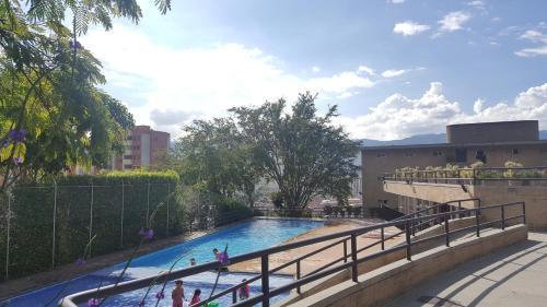 Cuarto Privado Zona Poblado