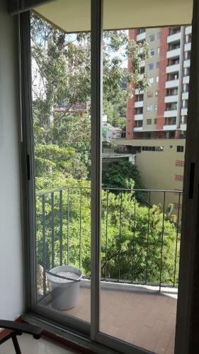 Cuarto Privado Zona Poblado