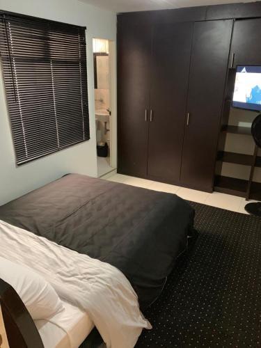 Apartamento Amplio Estadio 302 - 110 M2