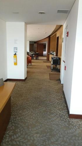 Apartamento Am2-071