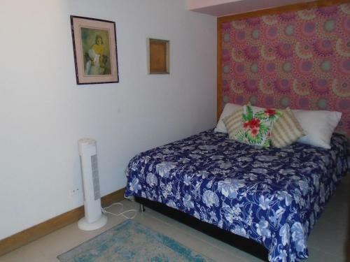 Apartamento Beautiful Provenza House