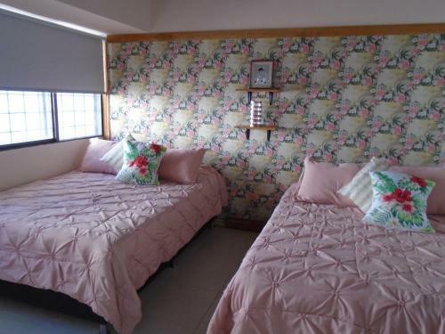 Apartamento Beautiful Provenza House