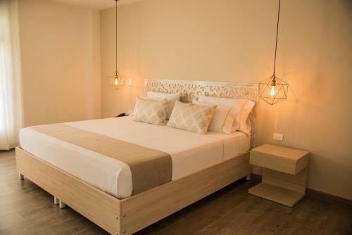 Medell�n Vibes Hostel
