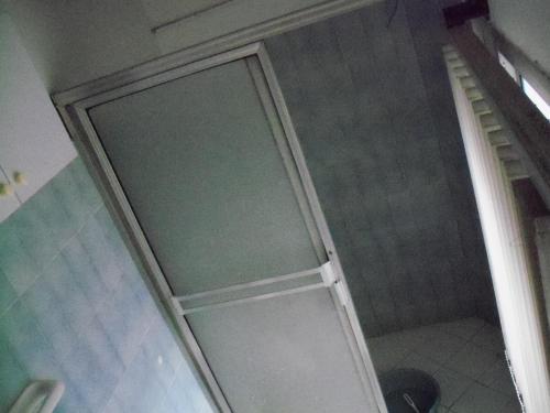Residencia Estudiantil