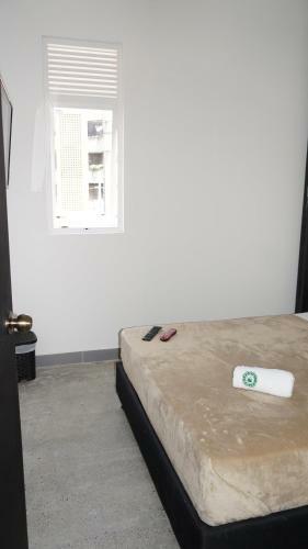 Hostal Nativo Hostel