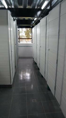 Hostal Nativo Hostel