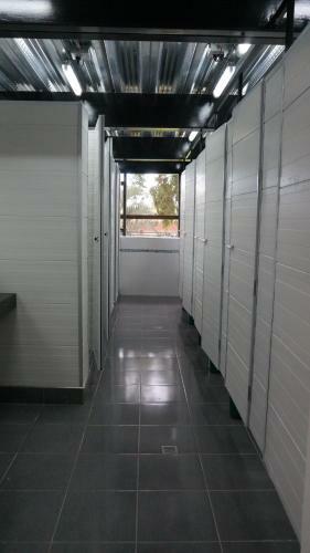 Hostal Nativo Hostel