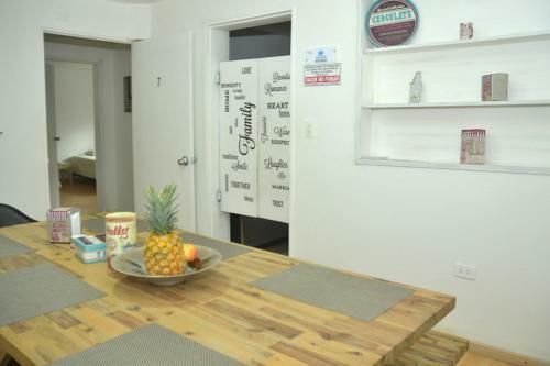 Albergue Hostal Y Spa Calle Doce