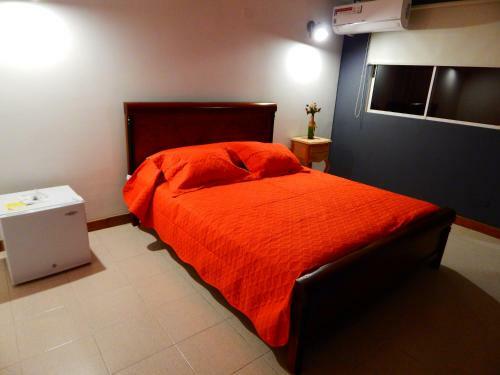 Antique House Hostel