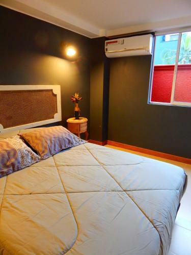 Antique House Hostel