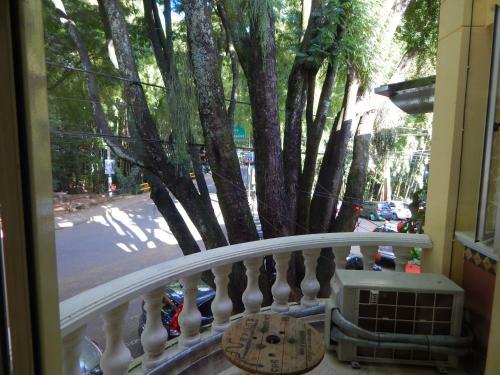 Antique House Hostel