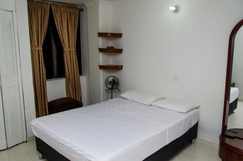 Grande Apartment Nice