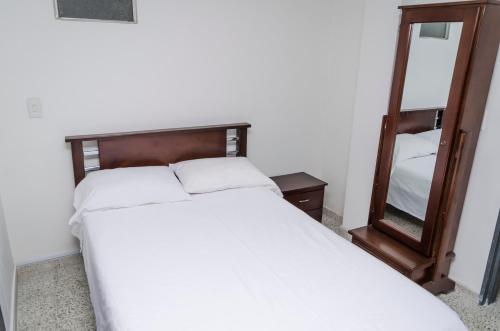Grande Apartment Nice