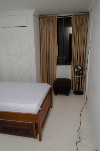 Grande Apartment Nice