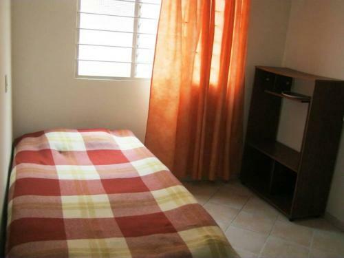 Hostal Alojamiento Do�a Maria