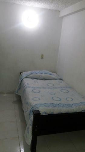 Hostal Alojamiento Do�a Maria