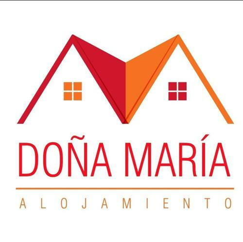 Hostal Alojamiento Do�a Maria
