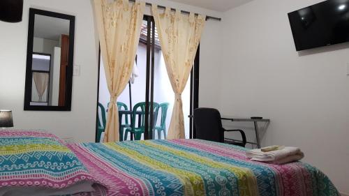 Apartamento Casa Amoblada Para Rentar Cerca Laureles
