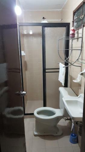 Apartamento Casa Amoblada Para Rentar Cerca Laureles