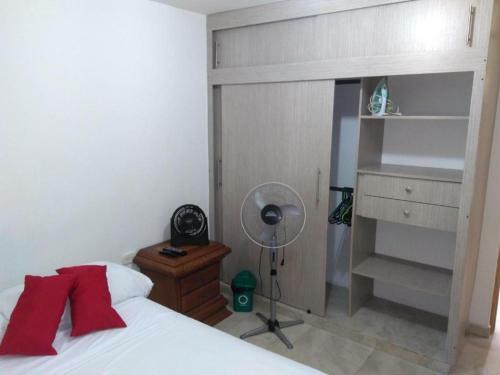 Apartamento Medellin