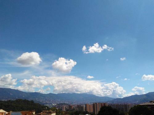 Apartamento Medellin