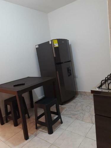Apartamento Medellin