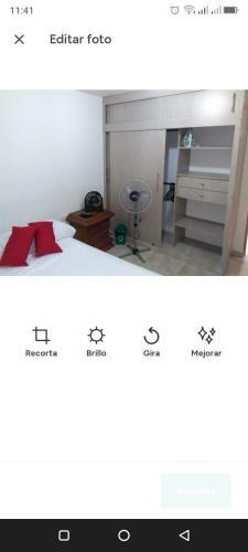 Apartamento Medellin