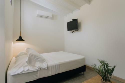 Apartamento Lleras 10a
